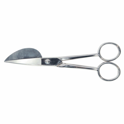 Madeira Scissors: Applique: 6in/15.24cm