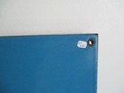 Bild 6 von 7