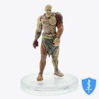 Flesh Golem - Waterdeep Dungeon of the Mad Mage #18 D&D Miniature