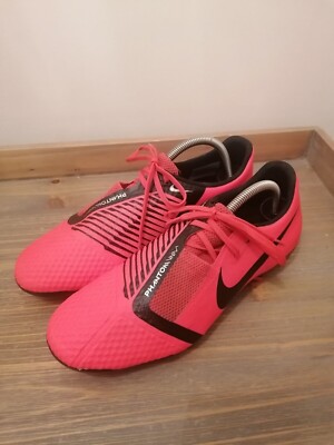 nike phantom venom academy astro