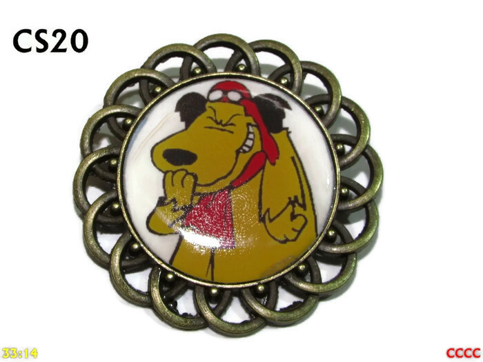 Spilla Con Distintivo A Forma Di Teschio, Medaglia, Emblema, Metallo Di Alta Qualita~p123125603 - Foto 13