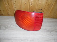 Audi Cabriolet Rücklicht Rückleuchte links 8G0945095 Leuchte Original 8G7