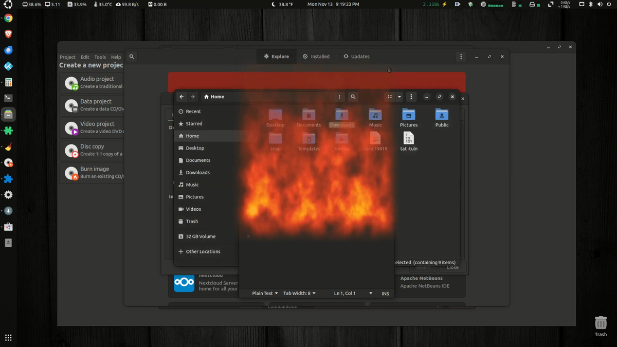 HP ProDesk 600 G1 SFF Intel Core i5 3.5GHz 10GB Ram SSD 128GB WIFI