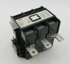 ABB EH-300 Magnetic Contactor