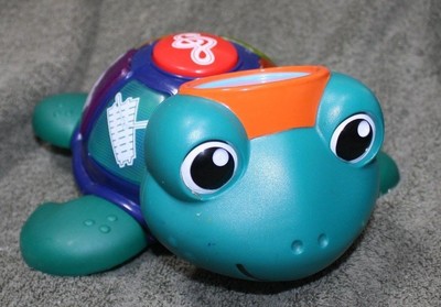 baby einstein neptune ocean orchestra