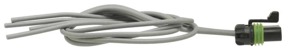 Conector de resistencia de soplador Airtex 1P1499 Foto 2 de 4