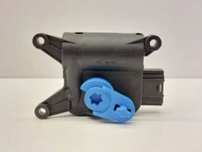 Radiateur Seat LEON
