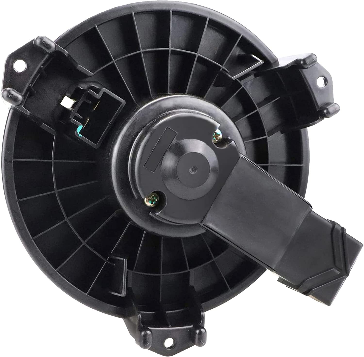 Heater Blower Motor Fan For Toyota Corolla Matrix Rav4 Scion XB TC