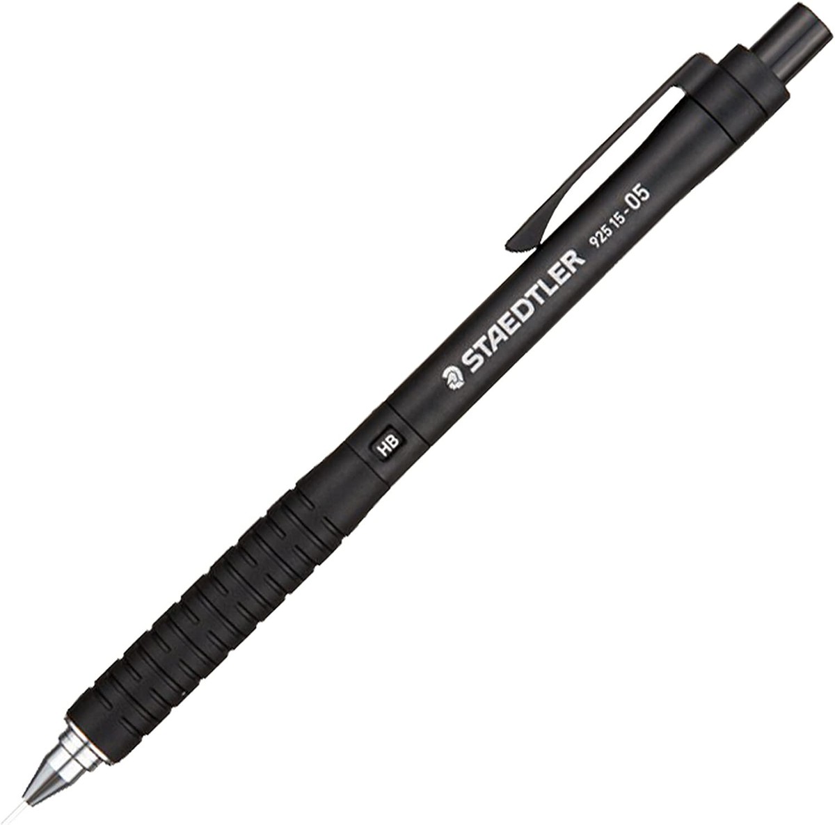 Staedtler JAPAN 925 15-05 Regulator Drafting Pencil 0.5mm