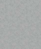 Vliestapete Marburg Shades 1 X 32404 (1Rolle) Uni Struktur Grau Metallic Glanz