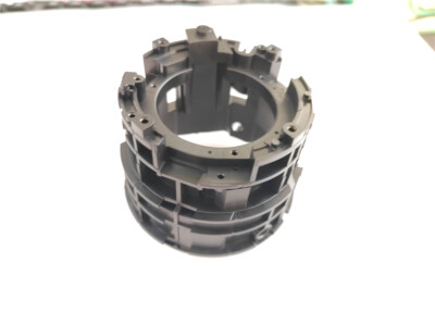 new For SIGMA 35mm 1.4 DG DN for Sony E Bayonet INNER BARREL Motherboard support