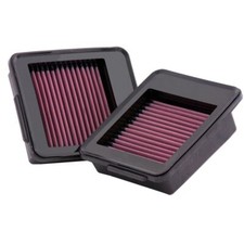 Luftfilter K&N 33-2413
