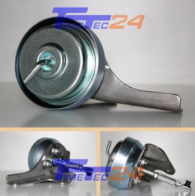 NEU! Unterdruckdose => MAZDA > 6 MPV = 2,0 D 100kW 136PS = VJ32 VDA10019 # TT24