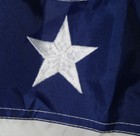 Foto 7 di 9