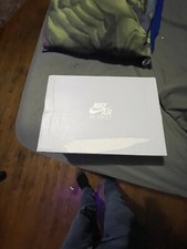 Size 4.5 - Jordan 1 Retro High OG Brotherhood 2022
