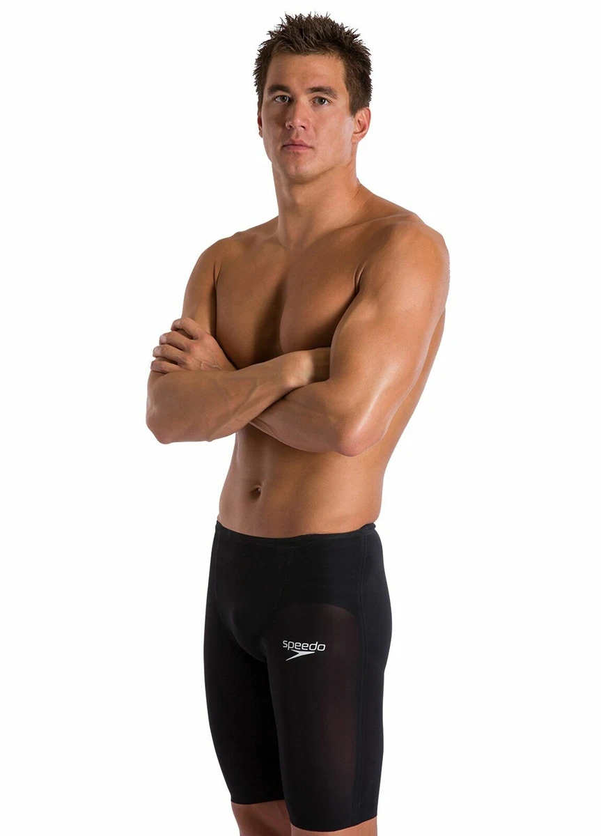 Men's Mid-Length Swim Shorts (AOP) – Valor Athletics