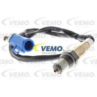 Vemo Lambdasonde Regelsonde FüR Ford Focus II 1.8 Flexifuel 1.6 1.4 2.0