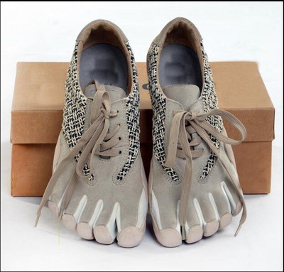 athlete's foot mens shoes