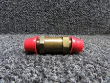 3-10886-1 Teledyne Hydraulic Valve Assembly