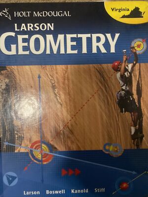 Geometry