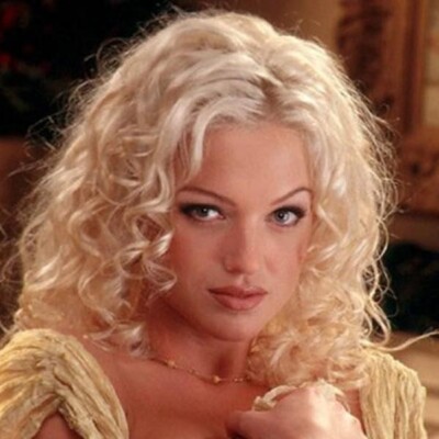 Heather Kozar 10 Different 4x6 Super Glossy Images Photo Collection | eBay