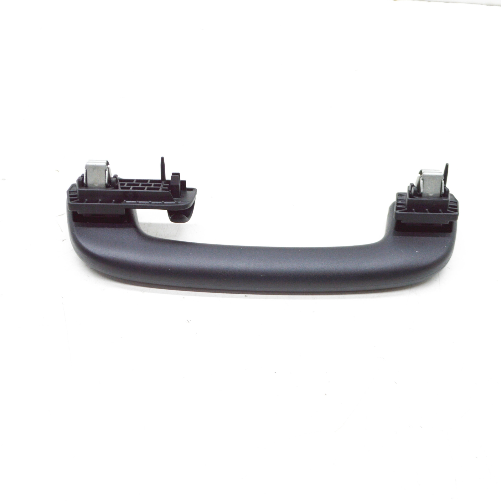 NEW BMW 1 F20 REAR RIGHT ROOF GRAB HANDLE 51167464442 7464442 OEM 