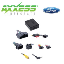 AXXESS AXDI-FOC / CAR RADIO INTERFACE FOR FOR...