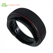 Suitable for Panasonic camera original AG-UX180 lens mounting ring