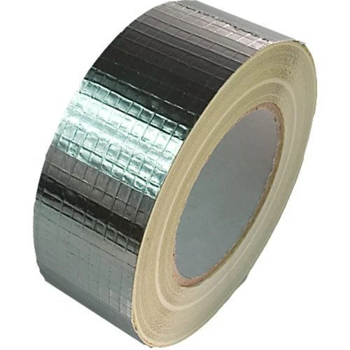 Rockwool Steinwolle Rohrisolierung Rohrschale Isolierung bis 114x50mm - Bild 19 von 20