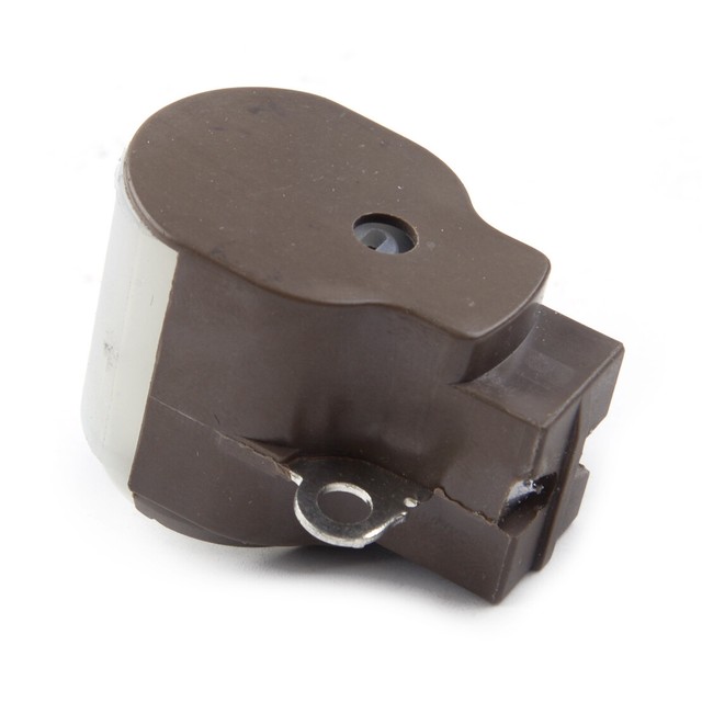 Alternator Brush Holder Assembly Brushes Fit For Nippondenso/Denso