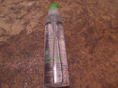 NEW! Paul Mitchell Super Skinny Serum Silky Smooth Humidity Resistant 8.5 oz