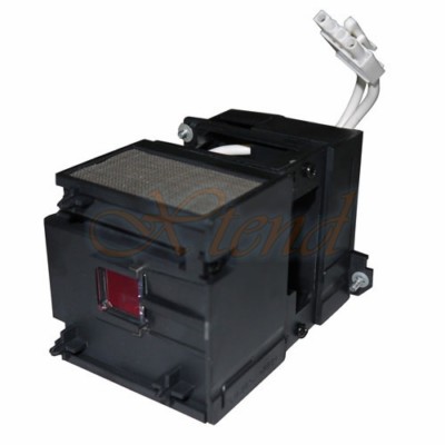 Projector Lamp Module for GEHA Compact 107