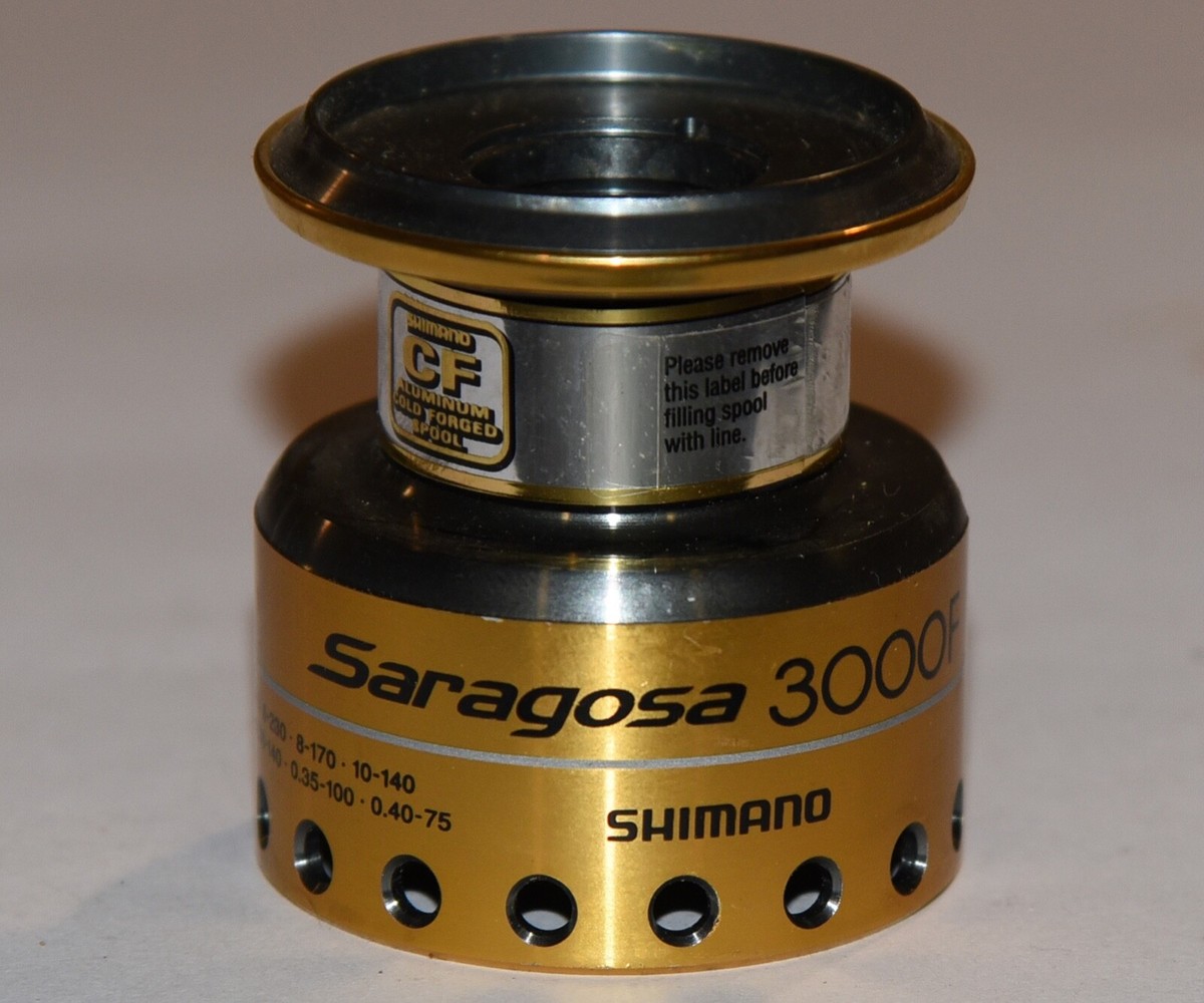 best saltwater spinning reel for braid Used solid engineering are the hallmarks of our Offshore Angler Ocean Master Boat Spinning rods. Saragosa 8000 Shimano Saragosa Sw