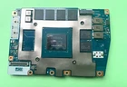 Alienware Area 51m