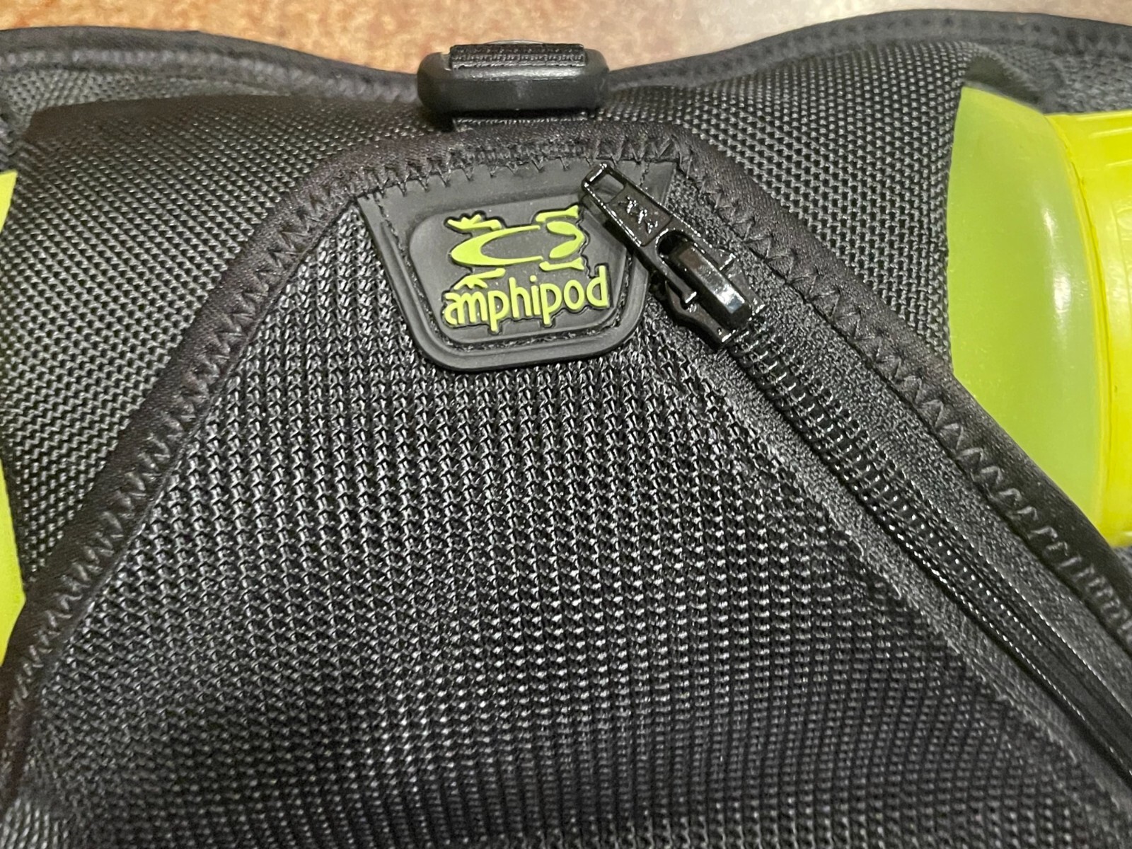 Amphipod Hydration Pack eBay