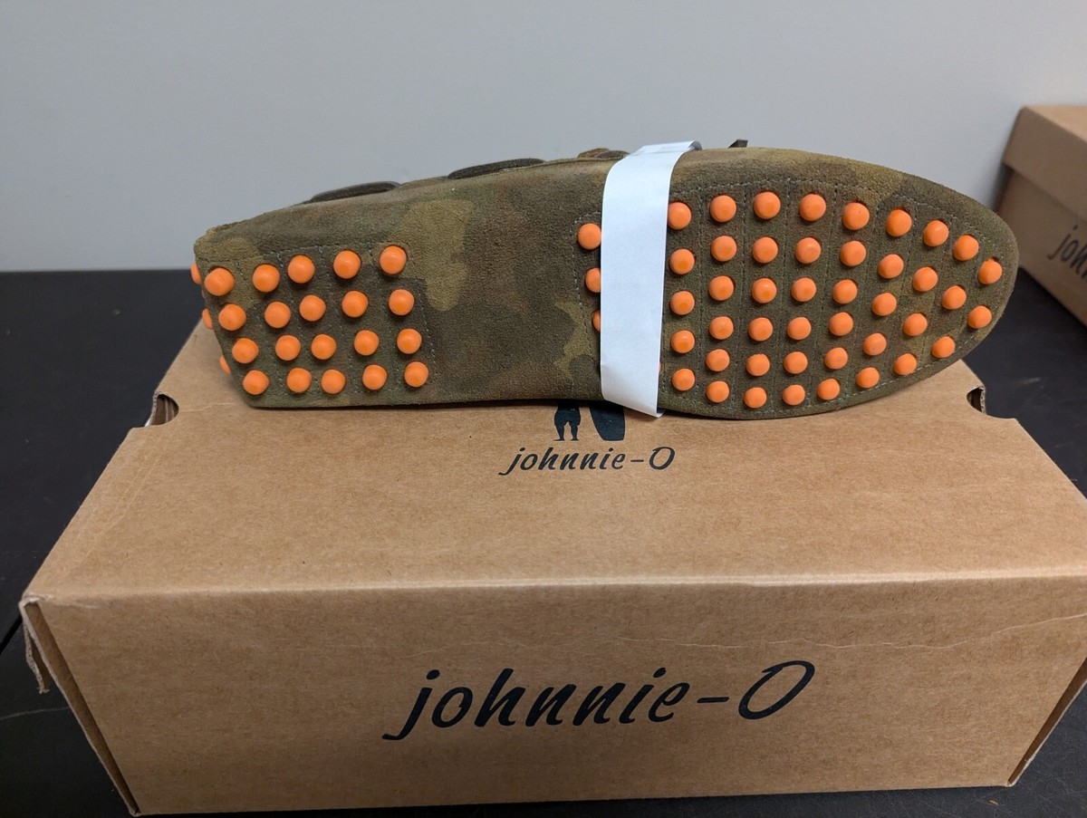 NEW IN BOX MEN