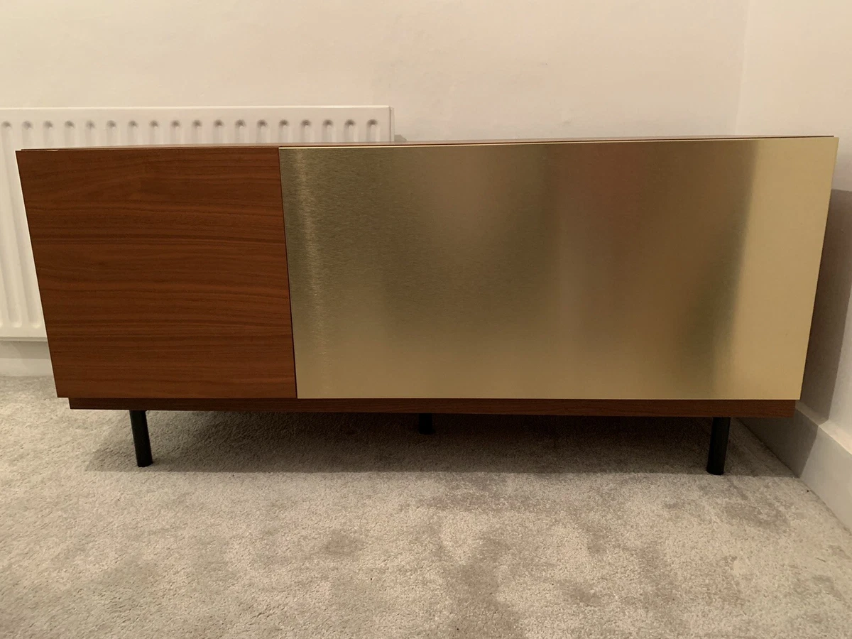 Habitat 2024 sideboard ebay