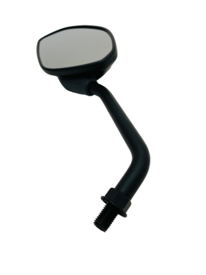OEM Ducati Scrambler Left Mirror LH 52310482B for sale online | eBay