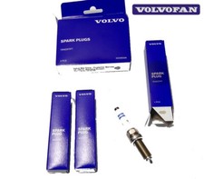 32208336 Spark plug Kit consisting of 3 spark plugs VOLVO EX40/XC40 2019- B3154T