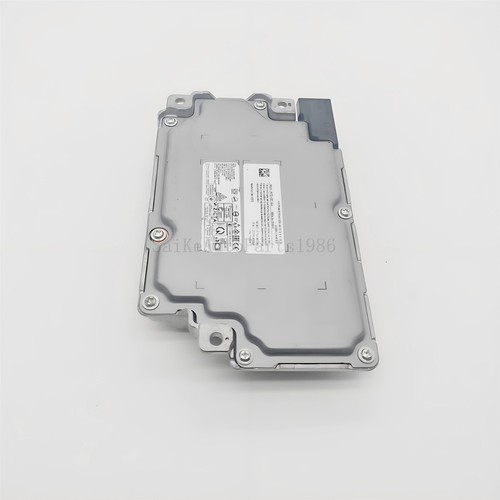 For Ford Navigation Control Unit Module LJ6T-14G532-MCX LJ6T14G532MCX - Picture 4 of 4
