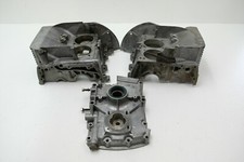 Porsche 356 912 90 Hp Engine Type 61636