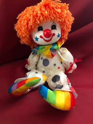 dolmax musical dolls