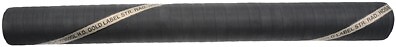 Dayco For 2005-2006 International CXT Radiator Coolant Hose