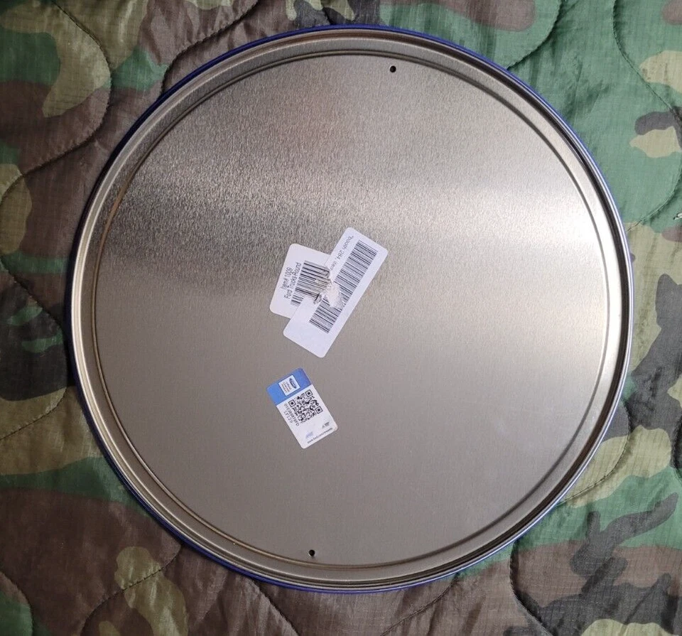 Ford Americas Number 1 truck sign modern - Image 2 of 2