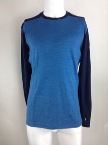 mens smartwool 250 base layer