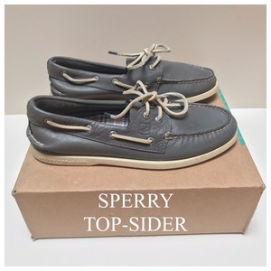 sperry top sider non marking, Off 63 
