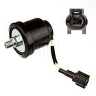 <!--F#f_0-->Fuelmiser Oil Pressure Gauge Sender CPS93 (For: Holden)<!--F/-->