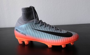 youth mercurial superfly cleats