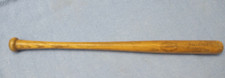 Pittsburgh Pirates 18