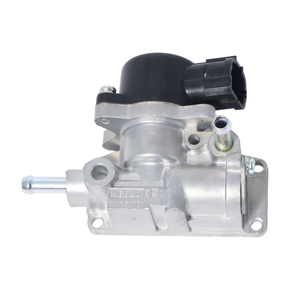 Idle Air Control Valve W/Gasket 23781-2Y011 For Infiniti I30 I35 Nissan V6-3.0L Foto 3 de 4